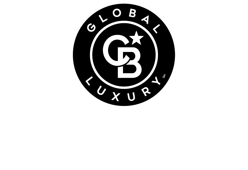 Coldwell Banker Global Luxury