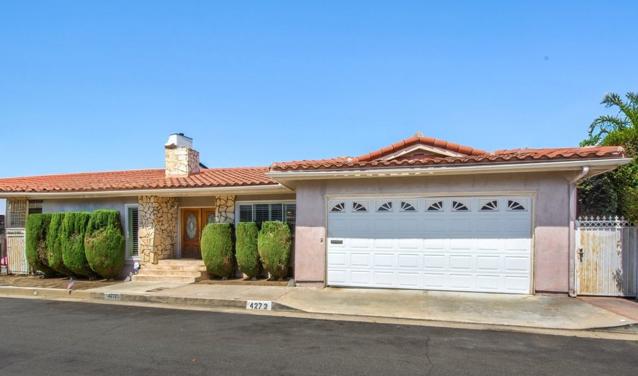 4272 Don Carlos Dr