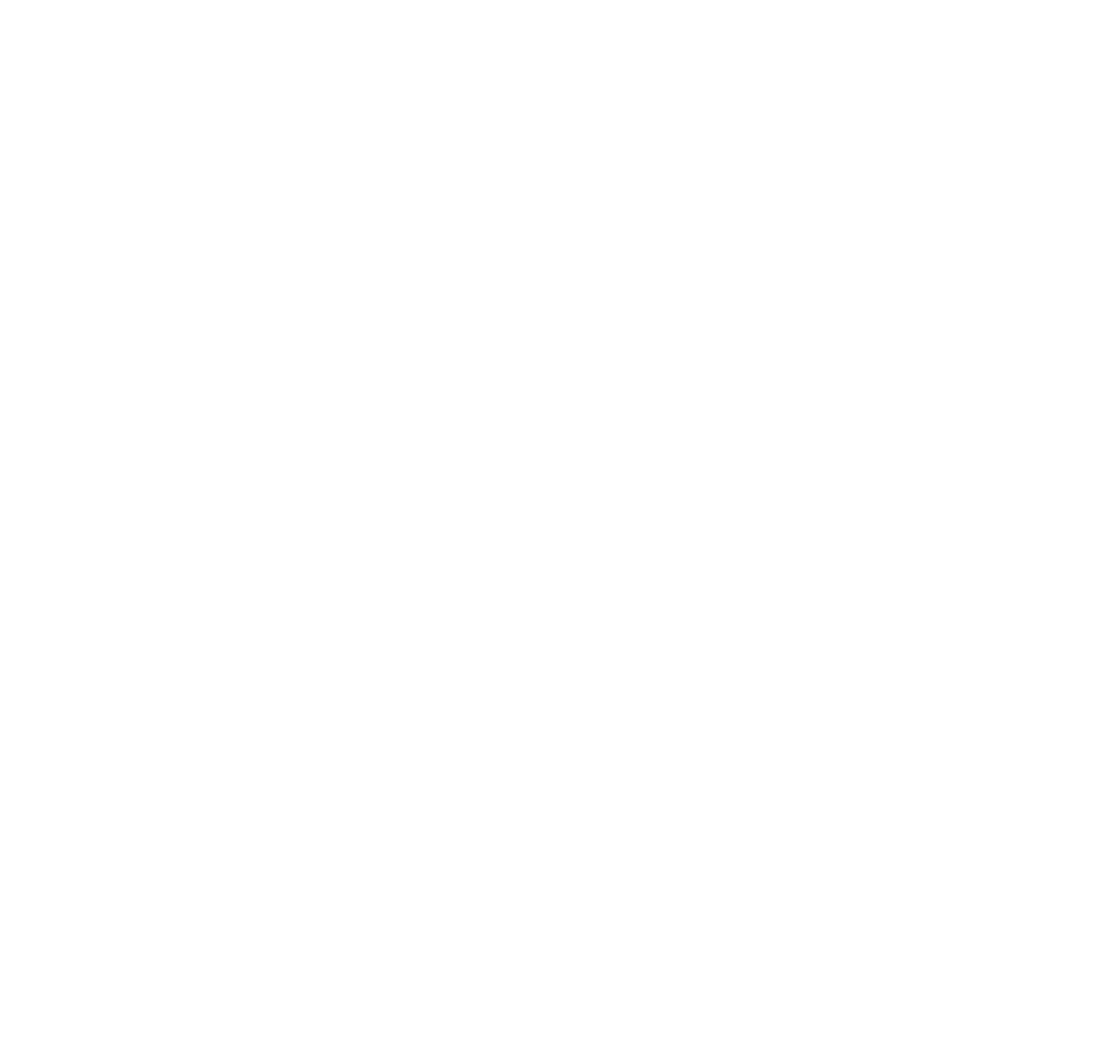 Andy Ta Estates