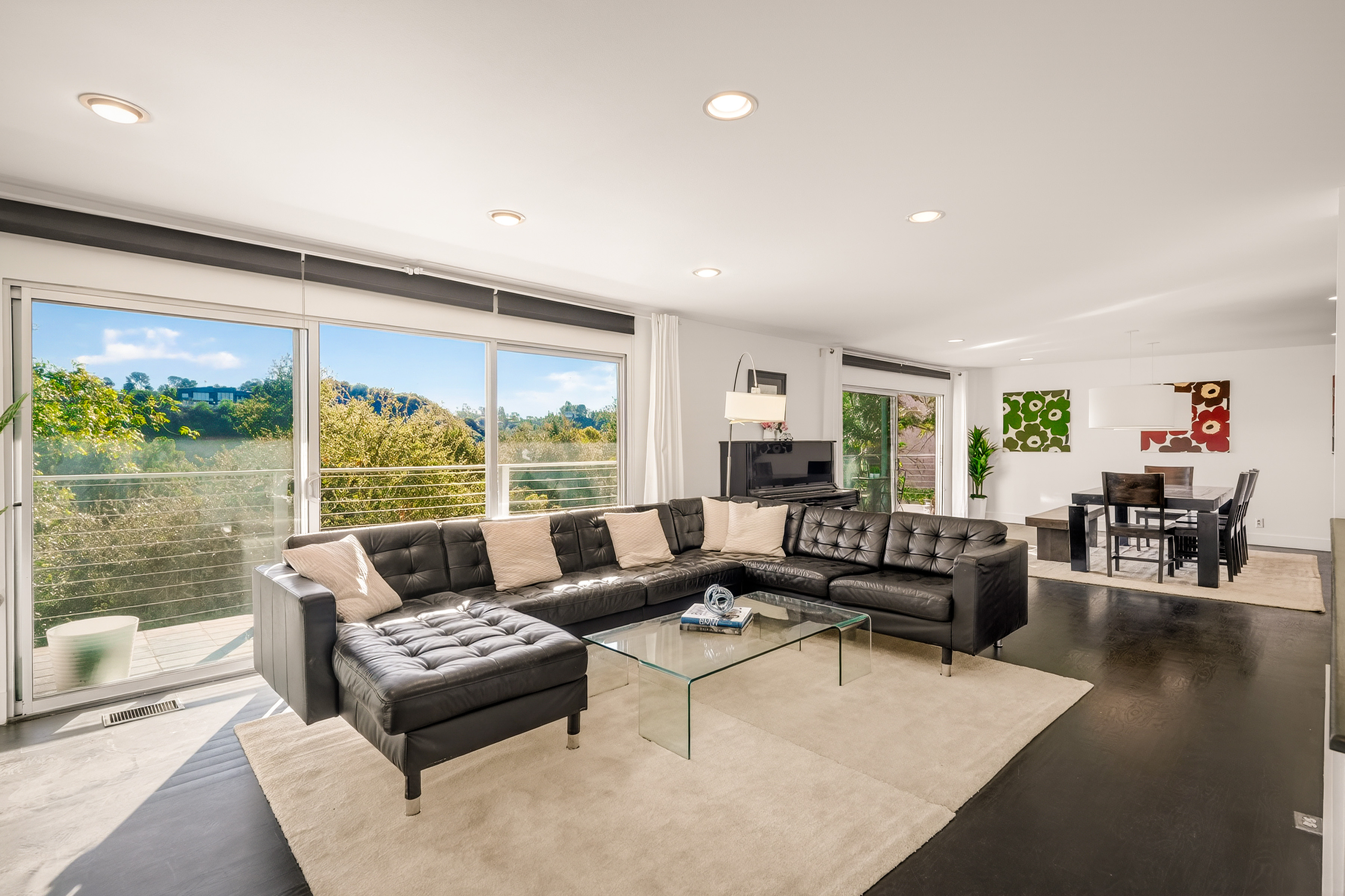2388 Kimridge Rd